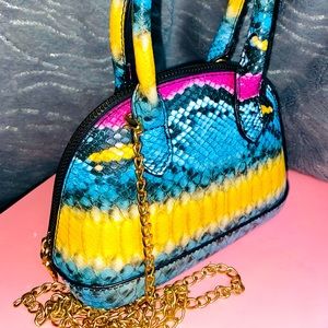 Handbag